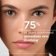 Kép 4/8 - Bioderma Sensibio H2O AR Micellás Víz Illatanyagmentes 250 ml
