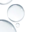 Kép 6/8 - Bioderma Sensibio H2O AR Micellás Víz Illatanyagmentes 250 ml