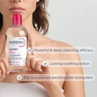 Kép 3/8 - Bioderma Sensibio H2O Micellás Víz 250 ml