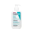 Kép 1/6 - Cerave Blemish Control Arctisztító 236 ml