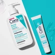 Kép 2/6 - Cerave Blemish Control Arctisztító 236 ml