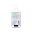 Kép 3/6 - Cerave Blemish Control Arctisztító 236 ml