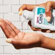 Kép 4/6 - Cerave Blemish Control Arctisztító 236 ml