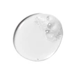 Kép 5/6 - Cerave Blemish Control Arctisztító 236 ml