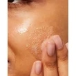 Kép 6/6 - Cerave Blemish Control Arctisztító 236 ml