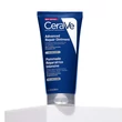 Kép 2/4 - CeraVe Advanced Repair Ointment Regeneráló Arckrém 88 ml