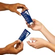Kép 3/4 - CeraVe Advanced Repair Ointment Regeneráló Arckrém 88 ml