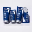 Kép 4/4 - CeraVe Advanced Repair Ointment Regeneráló Arckrém 88 ml