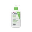 Kép 1/6 - Cerave Hidratáló Arctisztító Krém 236 ml