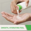 Kép 6/6 - Cerave Hidratáló Arctisztító Krém 236 ml