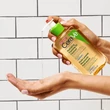 Kép 4/5 - Cerave Habzó Hidratáló Olajos Arctisztító Sminklemosó 473 ml