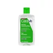 Kép 1/6 - Cerave Hidratáló Micellás Víz 295 ml