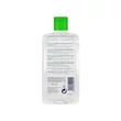 Kép 2/6 - Cerave Hidratáló Micellás Víz 295 ml