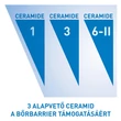 Kép 3/6 - Cerave Hidratáló Micellás Víz 295 ml