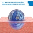 Kép 4/6 - Cerave Hidratáló Micellás Víz 295 ml