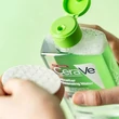 Kép 5/6 - Cerave Hidratáló Micellás Víz 295 ml