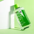 Kép 6/6 - Cerave Hidratáló Micellás Víz 295 ml