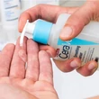 Kép 5/6 - Cerave SA Bőrsimító Arctisztító Gél 236 ml
