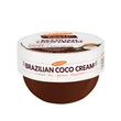 Kép 1/11 - Palmer's Brazilian Coco Habos Testfeszesítő Krém 250 g