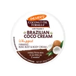 Kép 9/11 - Palmer's Brazilian Coco Habos Testfeszesítő Krém 250 g