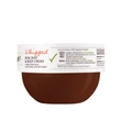 Kép 10/11 - Palmer's Brazilian Coco Habos Testfeszesítő Krém 250 g