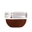 Kép 11/11 - Palmer's Brazilian Coco Habos Testfeszesítő Krém 250 g