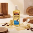 Kép 2/5 - Palmer's Kakaóvajas Hidratáló Testolaj - 250 ml