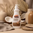 Kép 5/6 - Palmer's Kókuszolajos Testápoló - 400 ml