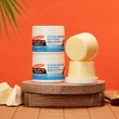 Kép 3/5 - Palmer's Eredeti Kakaóvaj - 100 gr