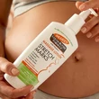 Kép 3/3 - Palmer's Kakaóvajas Masszázs Testápoló Striák Ellen - 250 ml 