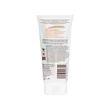 Kép 11/11 - Palmer's Shimmer Radiance Body Gloss Csillámos Testápoló 155 ml