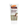 Kép 1/11 - Palmer's Shimmer Radiance Body Gloss Csillámos Testápoló 155 ml