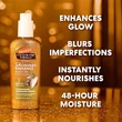 Kép 6/11 - Palmer's Shimmer Radiance Csillámos Testolaj 150 ml
