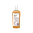 Kép 11/11 - Palmer's Shimmer Radiance Csillámos Testolaj 150 ml