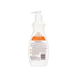 Kép 9/9 - Palmer's Smooth Radiant Kakaóvajas Hámlasztó Testápoló 400 ml