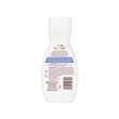 Kép 7/7 - Palmer's Tahitian Vanilla Kakaóvajas Hidratáló Testápoló 250 ml