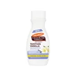 Kép 1/7 - Palmer's Tahitian Vanilla Kakaóvajas Hidratáló Testápoló 250 ml