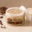 Kép 2/4 - Palmer's Kakaóvajas Testradír - 200 g