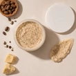 Kép 3/4 - Palmer's Kakaóvajas Testradír - 200 g