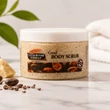 Kép 4/4 - Palmer's Kakaóvajas Testradír - 200 g