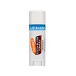 Kép 1/3 - Palmer's Kakaóvajas Hidratáló Ajakbalzsam SPF15 - 4 gr