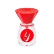 Kép 1/2 - Liu Jo LOVELY U 30ML EDP
