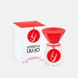 Kép 2/2 - Liu Jo LOVELY U 30ML EDP