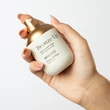 Kép 7/7 - Pem Delian Bronze Up Ragyogásfokozó Fluid 30 ml