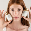 Kép 4/4 - Pem Delian Golden Up Ragyogásfokozó Fluid 30 ml