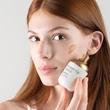 Kép 4/7 - Pem Delian Bronze Up Ragyogásfokozó Fluid 30 ml