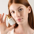 Kép 5/7 - Pem Delian Bronze Up Ragyogásfokozó Fluid 30 ml