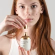 Kép 6/7 - Pem Delian Bronze Up Ragyogásfokozó Fluid 30 ml