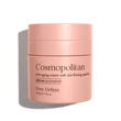 Kép 1/4 - Pem Delian Cosmopolitan Anti-aging arckrém bőrfeszesítő peptidekkel 50ml