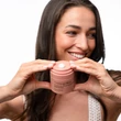 Kép 2/4 - Pem Delian Cosmopolitan Anti-aging arckrém bőrfeszesítő peptidekkel 50ml